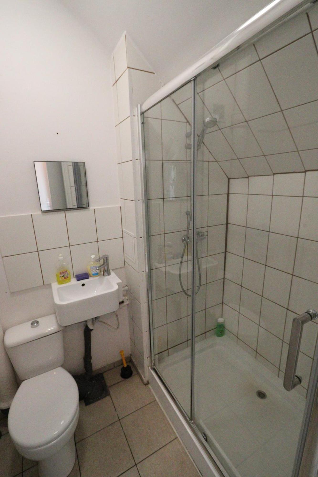 ורשה Fantastic Waw - Ns54 Room F מראה חיצוני תמונה